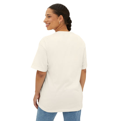 CREAM KINDA VIBES TEE